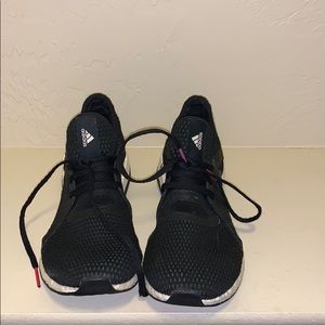 Adidas Pure boost Sneakers